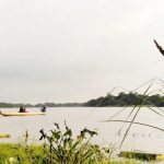 হালদা রক্ষায় কঠোর ও দীর্ঘস্থায়ী ব্যবস্থা নিন