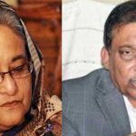 অভিযোগ আমলে নিয়ে শেখ হাসিনা-কামালের বিরুদ্ধে গ্রেপ্তারি পরোয়ানা