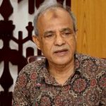 দুর্নীতি আর মাদক দেশের সবচেয়ে বড় শত্রু: স্বরাষ্ট্র উপদেষ্টা