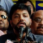 শপথ ইস্যুতে ফের ইশরাক সমর্থকদের বিক্ষোভ