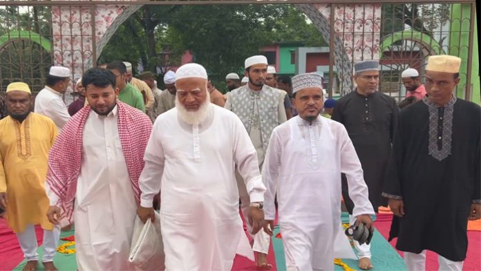 Jamat-2506070913