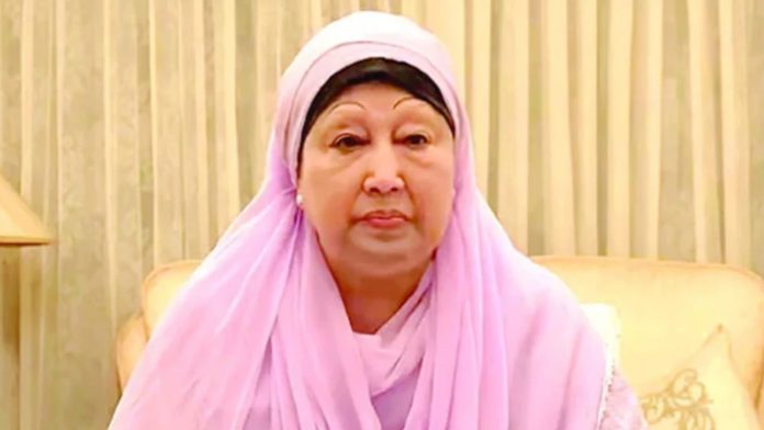 Khaleda-1-2506080307