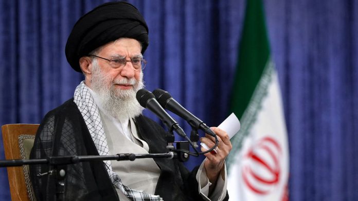 Khameni-N