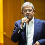 বর্তমান পরিস্থিতিতে টার্নিং পয়েন্ট হতে পারে লন্ডনে তারেক-ইউনূস বৈঠক: মির্জা ফখরুল