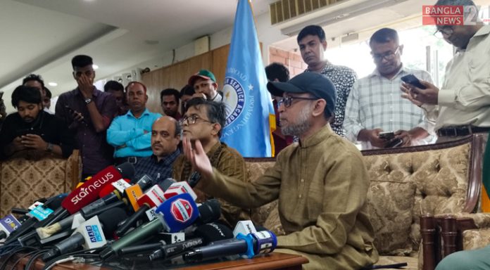 Mustafa-Sarwar-Farooqui (1)