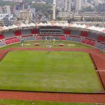 বাংলাদেশ-সিঙ্গাপুর ম্যাচে মানতে হবে যেসব নির্দেশনা