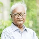 জ্ঞানতাপস ও বুদ্ধিমুক্তির যোদ্ধা অধ্যাপক সিরাজুল ইসলাম চৌধুরী : একজন ছাত্রের শ্রদ্ধাঞ্জলি