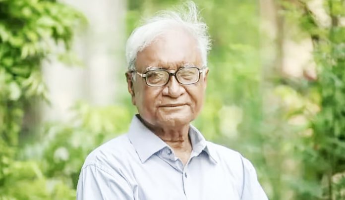 Serajul Islam Sirajul copy