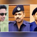 মেজর সিনহা হত্যায় প্রদীপ-লিয়াকতের মৃত্যুদণ্ড বহাল