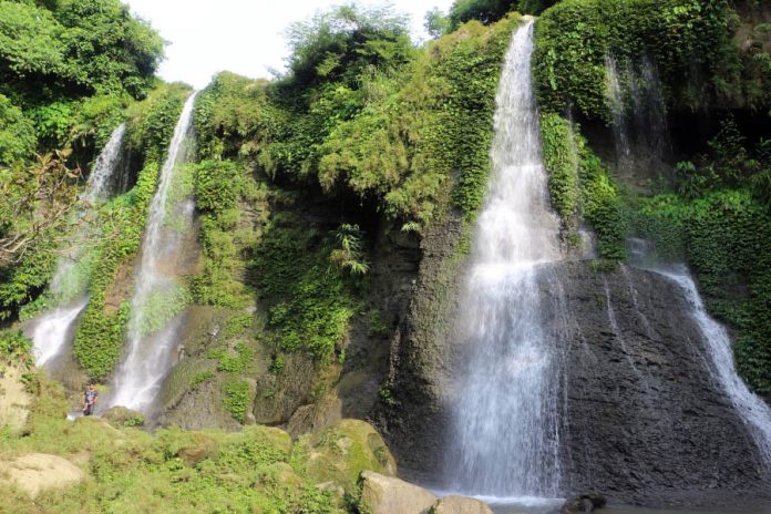 Suptodhara_Falls
