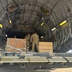 ইসরায়েলকে সামরিক সহায়তাকারী দেশগুলোও হামলার শিকার হবে— ইরানের হুঁশিয়ারি