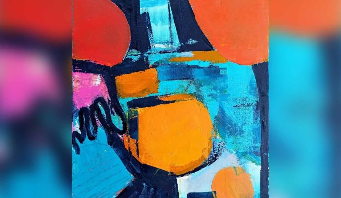 abstraction-and-colour copy