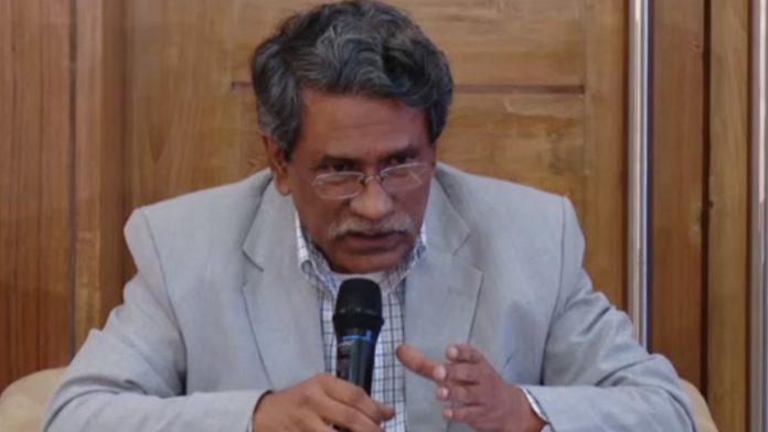 ali-riaz-1