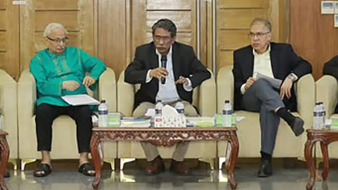 ali-riaz (1)