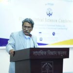 সংস্কার কমিশনের সব সুপারিশ এখনই বাস্তবায়নের জন্য নয় : আলী রীয়াজ