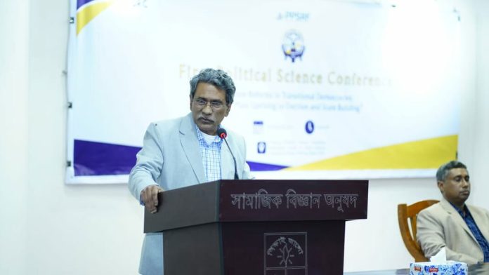 ali-riyaj-20250622211544
