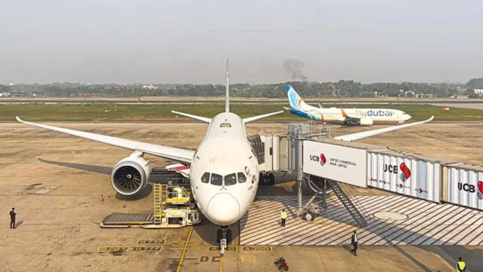 amanat-airport-20250624145007