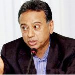 রাজনৈতিক সহনশীলতার সংস্কৃতি তৈরি করতে চায় বিএনপি: আমীর খসরু