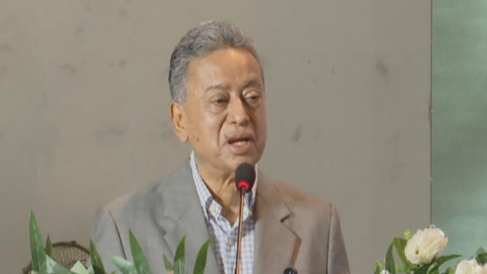 amir-khasru-2