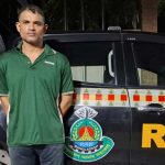 চট্টগ্রামে ডাবল মার্ডার মামলার আসামি খোরশেদ গ্রেপ্তার