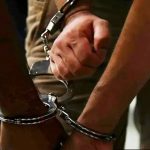 জঙ্গিবাদে যুক্ত থাকার অভিযোগে মালয়েশিয়ায় ৩৬ বাংলাদেশি গ্রেপ্তার