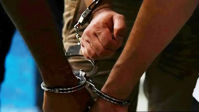 arrest-20250627142647