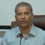 দ্রুত মামলা নিষ্পত্তি ও মানবাধিকার নিশ্চিতসহ ৩ লক্ষ্য নিয়ে কাজ করছি: আইন উপদেষ্টা