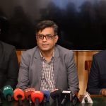 ড. ইউনূস-তারেক রহমান বৈঠক ১৩ জুন সকালে : প্রেস সচিব শফিকুল