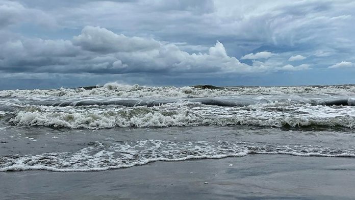 bay-of-bengal-2024-20250628114537