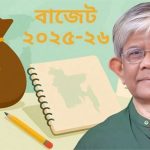 বিগত সরকার দেশের আর্থিক খাতকে ধ্বংসের কিনারায় নিয়ে গেছে : অর্থ উপদেষ্টা