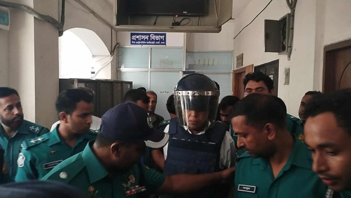 cec-habibul-20250629154237