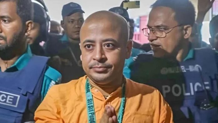 cinmoy-20250616121850