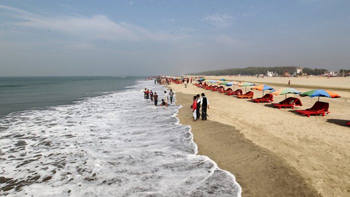 coxs-bazar-etv-2506091024