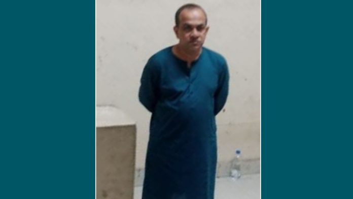 ctg-20250628153412