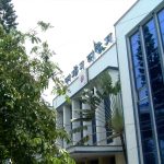 শাটডাউন কর্মসূচি : চট্টগ্রামে স্থবির কাস্টমস হাউজ ও বন্দর