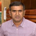 অবস্থান পরিবর্তন করায় হাবিবুল আউয়ালকে গ্রেফতারে বেগ পেতে হয়েছে: ডিবি