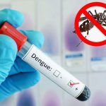 ডেঙ্গুতে আরও একজনের মৃত্যু, হাসপাতালে ১৬৯