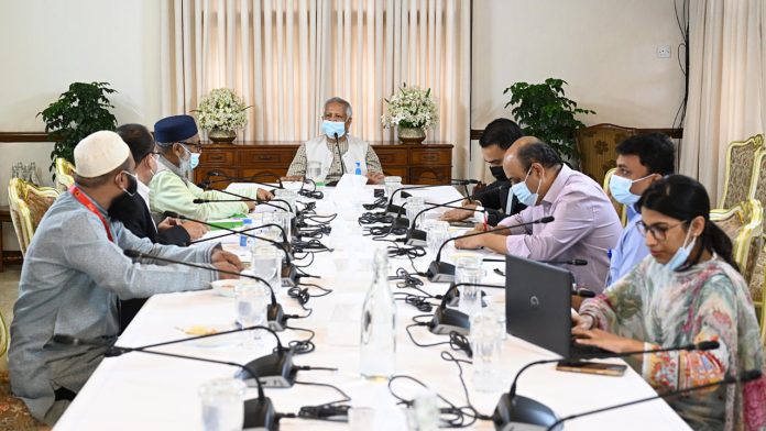 dr-yunus-20250626144056