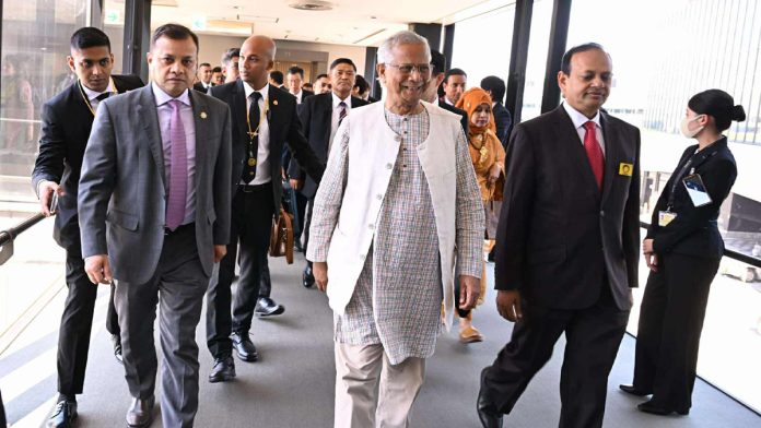 dr-yunus-japan
