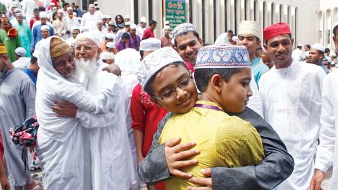 eid-file-20250607000207