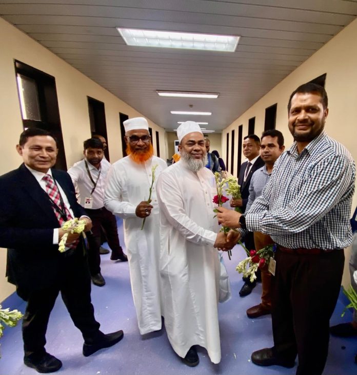 f430e1f0-9e14-4bda-b9d0-6d953941ffa2