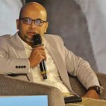 ‘আগামী নির্বাচন নিয়ে দেশের ইতিহাসে সর্বোচ্চ মিথ্যা তথ্য ছড়াতে পারে’