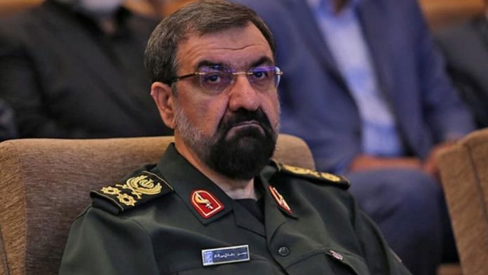 general-mohsen-rezaei-20250616114533