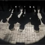 গুমে নিরাপত্তা বাহিনীর ভেতরকার মতানৈক্য ও বিদেশি সংযোগ পেয়েছে কমিশন