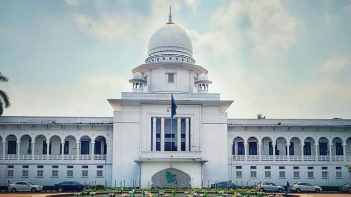 high-court-1-20250629094359