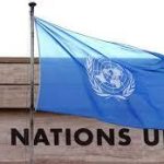 ঢাকায় চালু হচ্ছে জাতিসংঘের মানবাধিকার বিষয়ক কার্যালয়