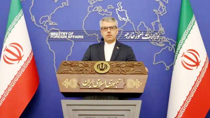 iran-5