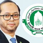 ইসলামী ব্যাংকের সাবেক এমডি মনিরুল মাওলা গ্রেপ্তার