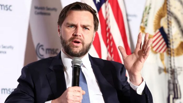 jd-vance-5-20250623085714