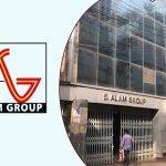 বিদেশে এস আলমের নামে থাকা স্থাবর অস্থাবর সম্পদ ক্রোকের নির্দেশ